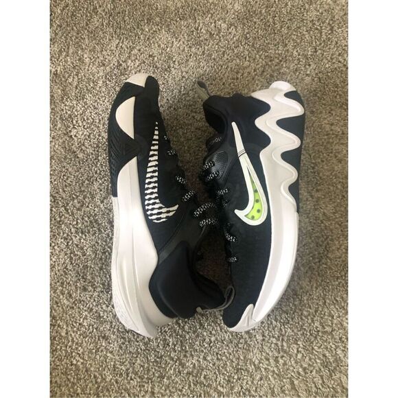 Nike Giannis Immortality Mens Size 12 main image 4